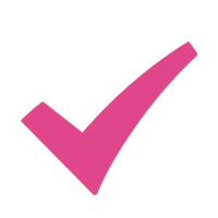 Alt image