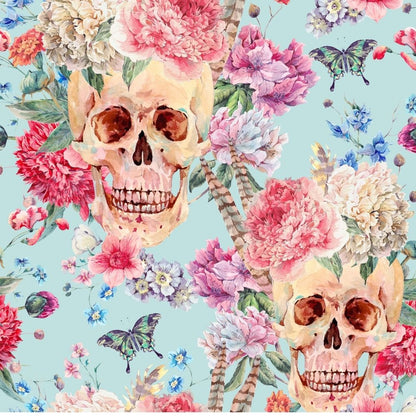 Skull Candy Poppets (End of range)
